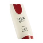  Yui M53 Chefmix Multiblender 1700w Paslanmaz Çelik 1.5l Kapasite - Görsel 3