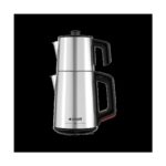 Arçelik cm 6582 I Xl Çay Makinesi