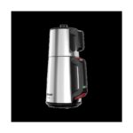 Arçelik cm 6582 I Xl Çay Makinesi - Görsel 2