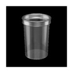 Arçelik cm 6342 In - Görsel 3