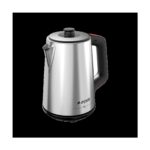 Arçelik cm 6582 I Xl Çay Makinesi - Görsel 4