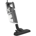 Range Daily Cleaning Dik Süpürge - Siyah - 600 Watt - Görsel 3