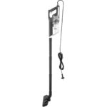 Range Daily Cleaning Dik Süpürge - Siyah - 600 Watt - Görsel 4