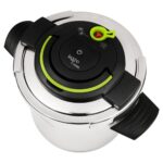 Leggno Procook Premium Düdüklü Tencere 4 L - Görsel 3