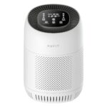 Havit Hap102 Fresh Air Hava Temizleme Cihazı Hepa Filtre Led Ekran Sessiz