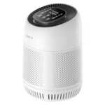 Havit Hap102 Fresh Air Hava Temizleme Cihazı Hepa Filtre Led Ekran Sessiz - Görsel 3