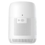 Havit Hap102 Fresh Air Hava Temizleme Cihazı Hepa Filtre Led Ekran Sessiz - Görsel 5