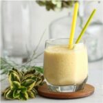 Lav Bardak Seti Su Takımı Su Bardak Meşrubat Bardağı 18 Parça - Görsel 5