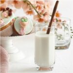 Lav Bardak Seti Su Takımı Su Bardak Meşrubat Bardağı 18 Parça - Görsel 3