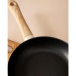 Madame Coco Manon Tava - Beyaz - 20 cm - Görsel 3