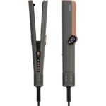 Sinbo Airfusion Shd-1735 Saç Düzleştirici