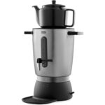 Beko Se 8035 I Semaver