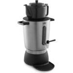 Beko Se 8035 I Semaver - Görsel 2