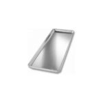 Rematta Granit Carla Gold 7 Parça Tencere Seti