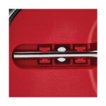 Sinbo Smx-2747 El Mikseri - Görsel 2