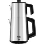 Beko Cm 5582 I Xl Çay Makinesi