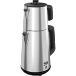 Beko Cm 5582 I Xl Çay Makinesi - Görsel 2