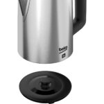 Beko Cm 5582 I Xl Çay Makinesi - Görsel 3