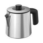 Beko Cm 5582 I Xl Çay Makinesi - Görsel 4