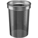 Beko Cm 5582 I Xl Çay Makinesi - Görsel 5