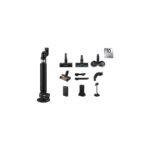 Samsung Bespoke Aı Jet Ultra Elite Extra