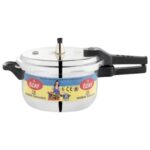 Özay 6 lt Özay Aliminyum Düdüklü Tencere