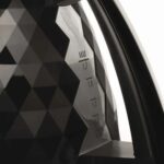 DeLonghi Brillante Su Isıtıcı 1,7 lt KBJ2001.BK - Görsel 4