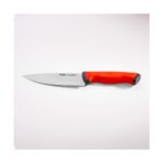 Pirge Duo Şef Bıçağı 16 cm