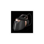 Arçelik Bku 9130 Kazanlı Ütü - Görsel 3