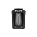 Karaca Hatır Neo Türk Kahve Makinesi Silver