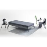 Yataş Easy Rest Roll Pack Sünger Yatak - Görsel 3