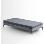 Yataş Easy Rest Roll Pack Sünger Yatak - Görsel 5