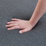 Yataş Easy Rest Roll Pack Sünger Yatak - Görsel 2