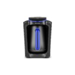 Karaca Hatır Neo Türk Kahve Makinesi Azure Blue