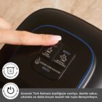 Karaca Hatır Neo Türk Kahve Makinesi Azure Blue - Görsel 4