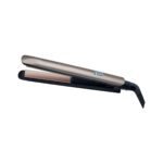 Remington S8540 Keratin Protect Keratin Korumalı Saç Düzleştirici Dijital Ekran - Görsel 3