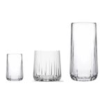 Paşabahçe Nova 18 Parça Su Seti - Görsel 3