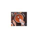 Braun MQ5245WH Multiquıck 5 Varıo El Blender Seti - Görsel 3