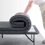 Yataş Easy Rest Roll Pack Sünger Yatak