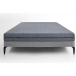 Yataş Easy Rest Roll Pack Sünger Yatak - Görsel 4