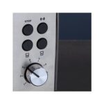 Krups  Excellence 2 Yuvalı 850 Watt Ekmek Kızartma Makinesi - 7211003732 - Görsel 3