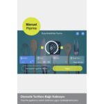 Fakir Notecook Multifonksiyonel Pişirici - Görsel 4