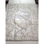 Zerafet Hanımeli Iğne Oyalı Seccade Takımı - Görsel 4