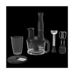 Arçelik Rhb 3410 El Blender