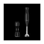 Arçelik Rhb 3410 El Blender - Görsel 2