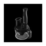 Arçelik Rhb 3410 El Blender - Görsel 3
