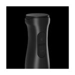 Arçelik Rhb 3410 El Blender - Görsel 4