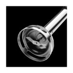 Arçelik Rhb 3410 El Blender - Görsel 5