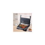 Kiwi KSM-2444 Izgara ve Tost Makinesi - Görsel 3