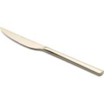 Jumbo 2001 18 Parça 6 Kişilik Yemek Çatal Kaşık Bıçak Takımı - Görsel 5